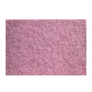 Maschinenpad Aggressor