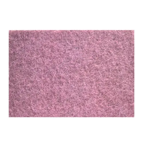 Maschinenpad Aggressor