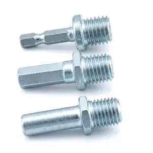 SteinDino-Adapter-fuer-Schleifbuersten-und-Schleifteller SteinDino Adapter M14