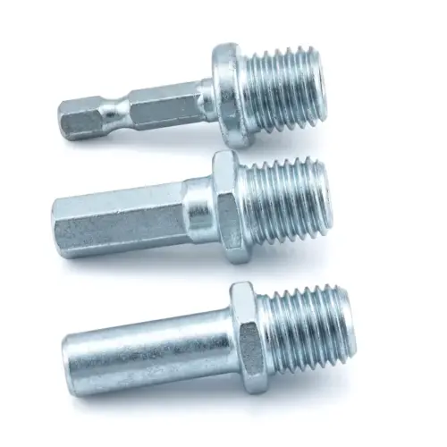 SteinDino Adapter M14