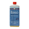 SteinDino Baso 80