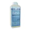 SteinDino-Baso-1L SteinDino Baso 80 - 1L Flasche-vorne