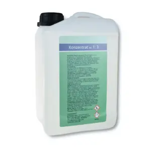 SteinDino-Desi-3L Kanister-hinten