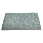 SteinDino Handpad Diamant D800