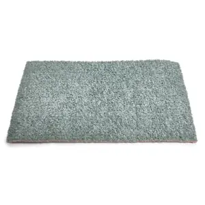 SteinDino Handpad Diamant D800