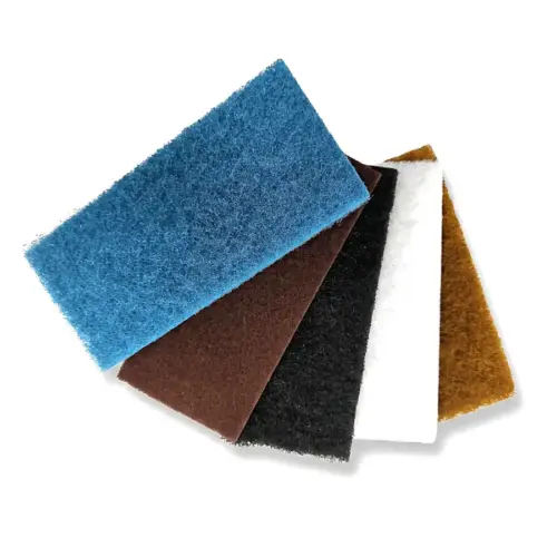 SteinDino Handpads