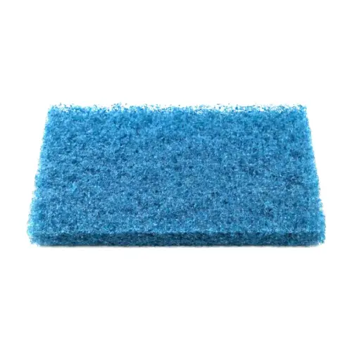 SteinDino-Handpad-blau SteinDino Handpad blau