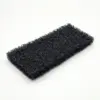 SteinDino Handpad schwarz