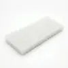SteinDino Handpad weiss