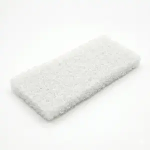 SteinDino Handpad weiss