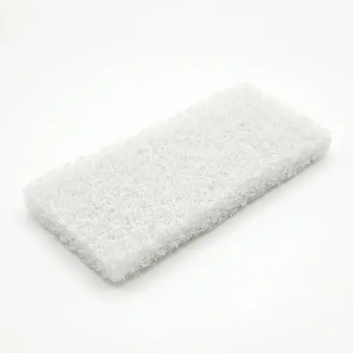 SteinDino-Handpad-weiss SteinDino Handpad weiss