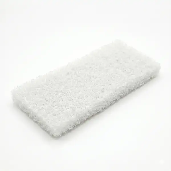 SteinDino Handpad weiss