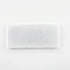 SteinDino Handpad weiss-250x115mm