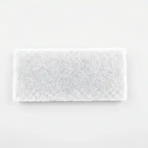SteinDino Handpad weiss-250x115mm