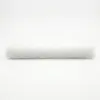 SteinDino Handpad weiss 2cm dick