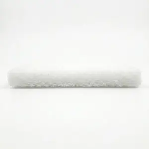 SteinDino Handpad weiss 2cm dick