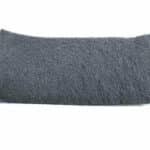 SteinDino Handschleifpad S280