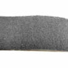 SteinDino Handschleifpad S400