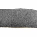 SteinDino Handschleifpad S400