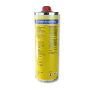 SteinDino-Kim-1L Dose-hinten