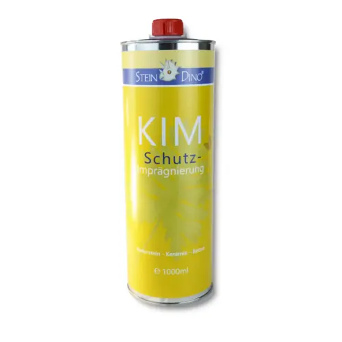 SteinDino-Kim-1L Dose-vorne