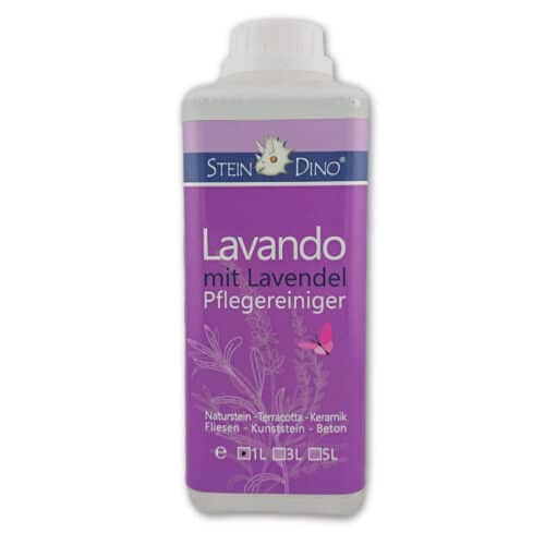 SteinDino Lavando Konzentrat 1L
