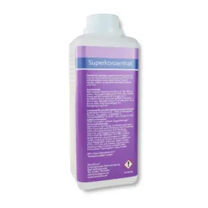 SteinDino-Lavando-Superkonzentrat-1L-hinten