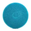 SteinDino-Maschinenpad-Diamant-D1000 SteinDino Maschinenpad Diamant D1000