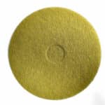 SteinDino Maschinenpad Diamant D1500