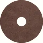 Maschinenpad Maroni MP