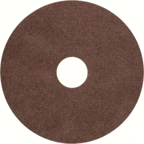 SteinDino-Maschinenpad-Maroni SteinDino Maschinenpad Maroni