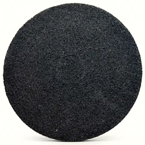 SteinDino-Maschinenpad-schwarz Maschinenpad schwarz