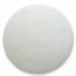 Maschinenpad Weiss