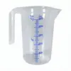 SteinDino Messbecher 500ml