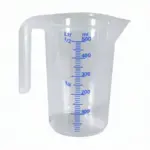 Messbecher 500ml