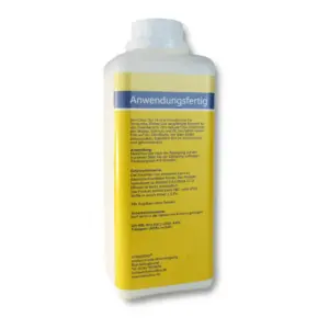 SteinDino Oro-1L SteinDino Oro-1L Flasche-hinten