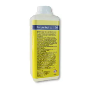 SteinDino-Sauro-1L Flasche -hinten