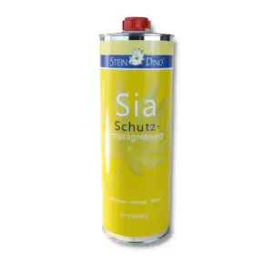 SteinDino-Sia-1L SteinDino-Sia-1L Dose-vorne