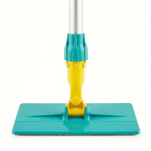 SteinDino-Stielpadhalter-Profi Stielpadhalter