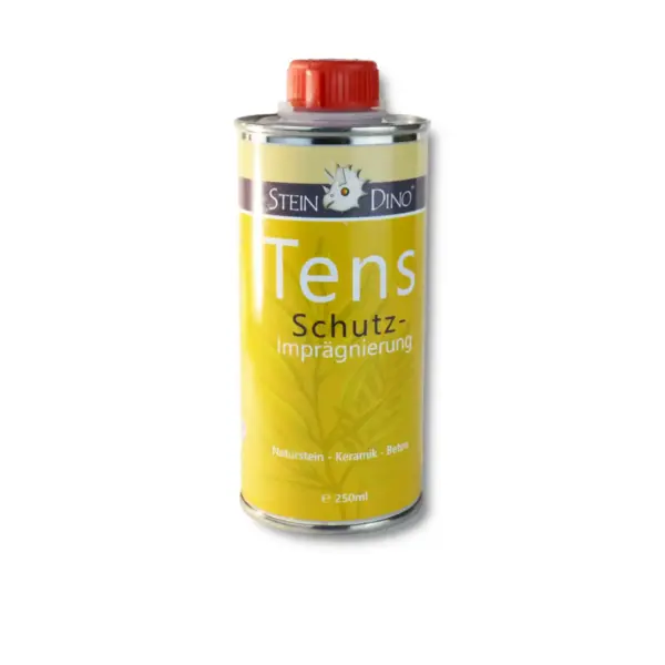 SteinDino-Tens-0,25L Dose-vorne