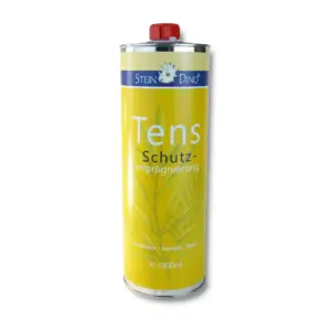 SteinDino-Tens-1L Dose-vorne