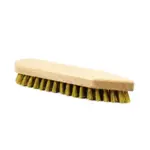 Waschbürste Holz 20cm