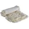 SteinDino-Wischmopps-Baumwolle-40cm SteinDino Wischmopps