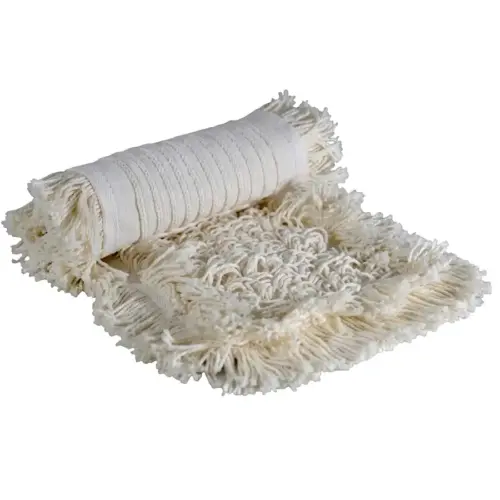 SteinDino-Wischmopps-Baumwolle-40cm SteinDino Wischmopps