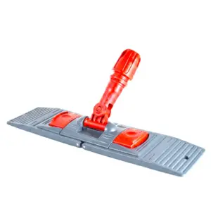 Wischmopshalter 40cm