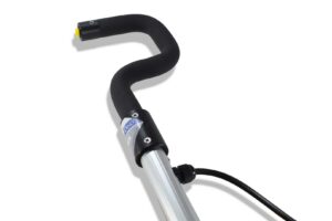 SteinDino Maus -Miete