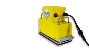 SteinDino Maus -Miete