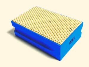 Diamant Schleifschwamm DIA1500 Diamant Schleifschwamm DIA1500