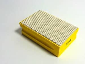 Diamant Schleifschwamm DIA800 Diamant Schleifschwamm DIA800