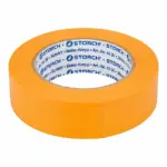 NEU SteinDino Klebeband Gold 30 mm